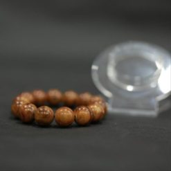 Chuoi Vong Tay Go Sua Bac Van Thien Nhan 16mm – 20mm Dac Biet 1