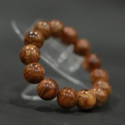 Chuoi Vong Tay Go Sua Bac Van Thien Nhan 16mm – 20mm Dac Biet 2