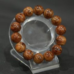 Chuoi Vong Tay Go Sua Bac Van Thien Nhan 16mm – 20mm Dac Biet 3