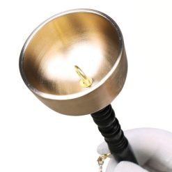 Khanh Day Cao Cap Tay Cam Co Dinh Bang Go 1