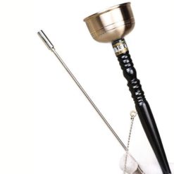 Khanh Day Cao Cap Tay Cam Co Dinh Bang Go 3