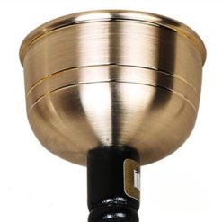 Khanh Day Cao Cap Tay Cam Co Dinh Bang Go 4