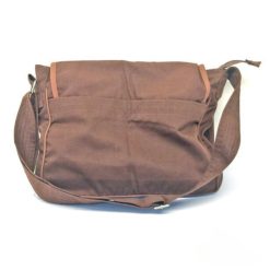 Tui Cu Si Day Vai Mau Nau 1