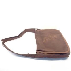 Tui Cu Si Day Vai Mau Nau 2