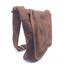 Tui Cu Si Day Vai Mau Nau 3