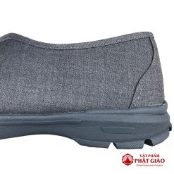 giay cho tang ni cu si lot bong mau vang ghi nau nhieu size vat pham phat giao la boi 11