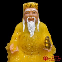 6 Tuong Than Tai Tho Dia bot da thach anh 0002 z2247612366321 bad12d9fc8a89a79fef529907340d98a