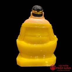 6 Tuong Than Tai Tho Dia bot da thach anh 0003 z2247612333693 98c87c5db0a03dad48e316457a434daf