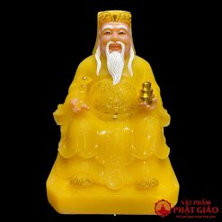 6 Tuong Than Tai Tho Dia bot da thach anh 0004 z2247612300452 7713e10be0285aff27b979624ab68c19