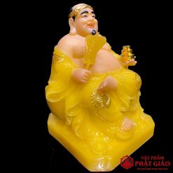 6 Tuong Than Tai Tho Dia bot da thach anh 0005 z2247612275384 18d379469c07588b09960eff425b82ab