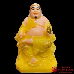 6 Tuong Than Tai Tho Dia bot da thach anh 0008 z2247612198154 9fb9fbd6fc91f5fad8992c6b40804658