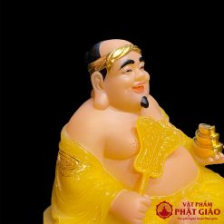 6 Tuong Than Tai Tho Dia bot da thach anh 0009 z2247612175963 67fae9c01ce18e58821f3db7078be6a8