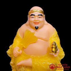 6 Tuong Than Tai Tho Dia bot da thach anh 0010 z2247612151053 7380018be42052731ba21416576943bf