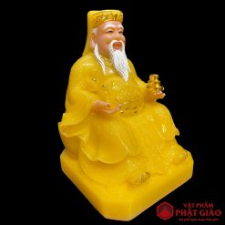 6 Tuong Than Tai Tho Dia bot da thach anh 0012 z2247612097246 0afa677c30a96f1946abe6f8f790d071