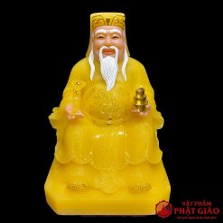 6 Tuong Than Tai Tho Dia bot da thach anh 0014 z2247612065683 3ccbad0b4ea948a42a66e6ffe60eeceb