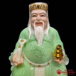 8 Tuong Than Tai Tho Dia bot da xanh ngoc 0000 z2232525725706 4b52b3518590ee94d81324e17fbe8f59