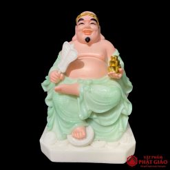 8 Tuong Than Tai Tho Dia bot da xanh ngoc 0001 z2220428831987 e459eef451c948ea5e3ea39ea5ae9f4a