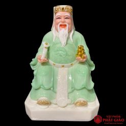 8 Tuong Than Tai Tho Dia bot da xanh ngoc 0002 z2220428831758 32dbbba3f1d0fc91b3e29fed9749ed5a