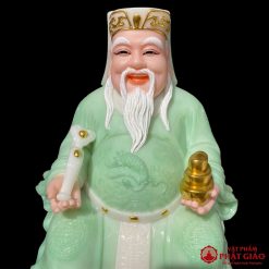 8 Tuong Than Tai Tho Dia bot da xanh ngoc 0003 z2220428828964 4113698dcb9f54d712222b83b65e5b1c