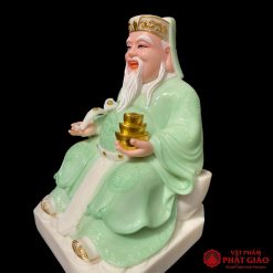 8 Tuong Than Tai Tho Dia bot da xanh ngoc 0004 z2220428828959 043024dd8ffa7745a2f26271c044d8fa