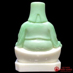 8 Tuong Than Tai Tho Dia bot da xanh ngoc 0007 z2234280261809 0de727d5f1863ace4160c93cee107c90