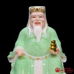 8 Tuong Than Tai Tho Dia bot da xanh ngoc 0008 z2234280259094 ddb003b0cac8e94c38dd043aa3bf657c