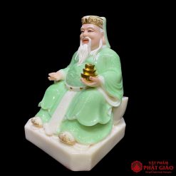 8 Tuong Than Tai Tho Dia bot da xanh ngoc 0009 z2234280255938 95b41ccc02f4d9236b905e4333c4affc