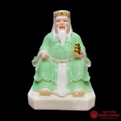 8 Tuong Than Tai Tho Dia bot da xanh ngoc 0011 z2234280250729 58a5326f7427edbaf4abd3f8eee0838d