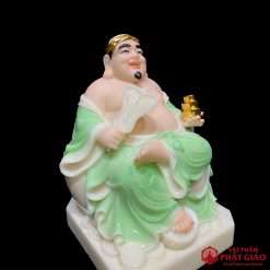 8 Tuong Than Tai Tho Dia bot da xanh ngoc 0013 z2234280245891 461bd204785ce5096a057f40de792d41