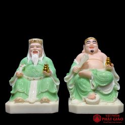 8 Tuong Than Tai Tho Dia bot da xanh ngoc 0017 z2232525827598 6517b2ea1f90e41854116a7edd4001e8