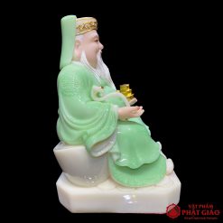 8 Tuong Than Tai Tho Dia bot da xanh ngoc 0018 z2232525809832 6c0aef7c32392b18daf413cefe18d90d