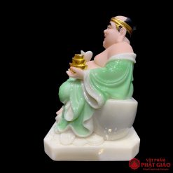 8 Tuong Than Tai Tho Dia bot da xanh ngoc 0019 z2232525789694 6d2793f23b0e281cecde43cd52d911e1