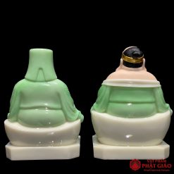 8 Tuong Than Tai Tho Dia bot da xanh ngoc 0020 z2232525765633 aa961ea0475a99e53167eb116e4a2f65