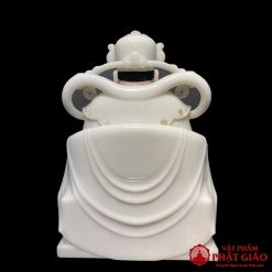 9 Tuong Than tien xanh ngoc vien vang 0003 z2220367123698 1b581f77d3ea32169fa5e6024d43231a