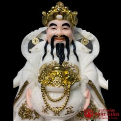 9 Tuong Than tien xanh ngoc vien vang 0006 z2220367123460 b877645691e6b6833852d6d7d2d27df9