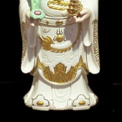 Bo Tuong 3 Ngai Phuc Loc Tho Tam Da Dung Su Trang Vien Vang Son Mau Cao 46cm 4