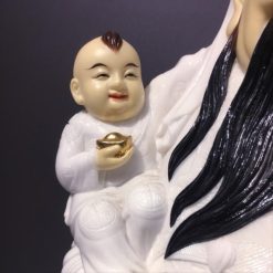 Bo Tuong Phuc Loc Tho Tam Da Dung Chat Lieu Bot Da Cao 60cm 1