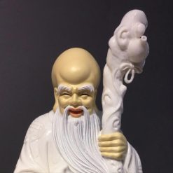 Bo Tuong Phuc Loc Tho Tam Da Dung Chat Lieu Bot Da Cao 60cm 10