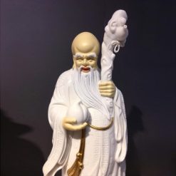 Bo Tuong Phuc Loc Tho Tam Da Dung Chat Lieu Bot Da Cao 60cm 11