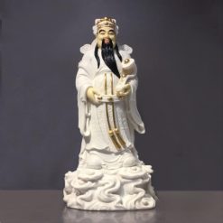 Bo Tuong Phuc Loc Tho Tam Da Dung Chat Lieu Bot Da Cao 60cm 12