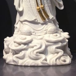 Bo Tuong Phuc Loc Tho Tam Da Dung Chat Lieu Bot Da Cao 60cm 13