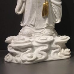 Bo Tuong Phuc Loc Tho Tam Da Dung Chat Lieu Bot Da Cao 60cm 2