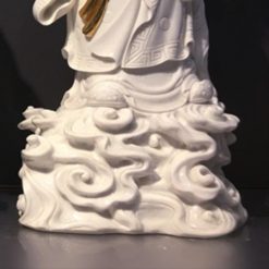 Bo Tuong Phuc Loc Tho Tam Da Dung Chat Lieu Bot Da Cao 60cm 4