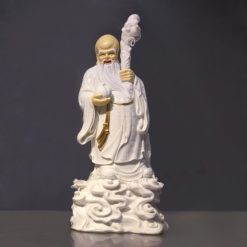 Bo Tuong Phuc Loc Tho Tam Da Dung Chat Lieu Bot Da Cao 60cm 5