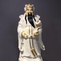 Bo Tuong Phuc Loc Tho Tam Da Dung Chat Lieu Bot Da Cao 60cm 7