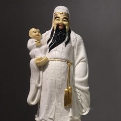 Bo Tuong Phuc Loc Tho Tam Da Dung Chat Lieu Bot Da Cao 60cm 9