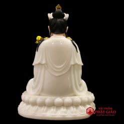 Bo Tuong Tay Phuong Tam Thanh Ngoi Bot Da Da Hong Cao 40cm 0004 Layer 22 1