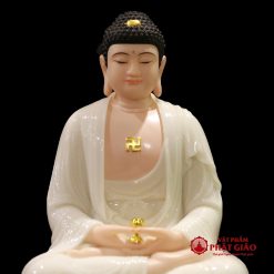 Bo Tuong Tay Phuong Tam Thanh Ngoi Bot Da Da Hong Cao 40cm 0005 Layer 21 1