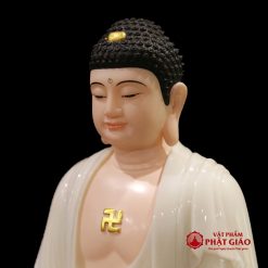 Bo Tuong Tay Phuong Tam Thanh Ngoi Bot Da Da Hong Cao 40cm 0009 Layer 17 1