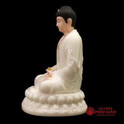 Bo Tuong Tay Phuong Tam Thanh Ngoi Bot Da Da Hong Cao 40cm 0016 Layer 10 1